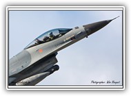 F-16AM RNLAF J-638_1